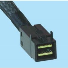 Kabel Supermicro CBL-SAST-0531 CBL-SAST-0531