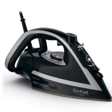 Żelazko parowe TEFAL Puregliss FV 8062 (WYPRZEDAŻ)