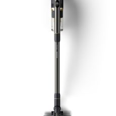 Odkurzacz bezprzewodowy Philips XC7057/01 Aqua Complete 7000 Series