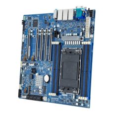 Płyta główna Gigabyte MW53-HP0 1x LGA4677 Intel Xeon W-2400/W-3400 W790 (8x DIMM, 8x SATA, 3xM.2, 2x2,5Gbe, ATX)