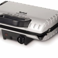 Tefal Minute Grill GC2050