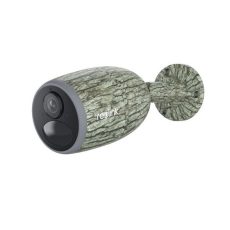 Kamera IP do monitoringu Reolink GO Seres G330, camouflage
