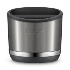 Odbijak do kawy SAGE SEA501BST0ZEU1