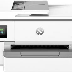 Urządzenie wielofunkcyjne HP OfficeJet Pro 9720e