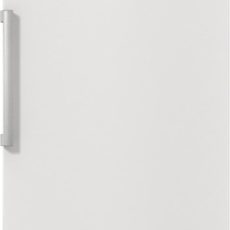 Zamrażarka szufladowa GORENJE FN619EEW5