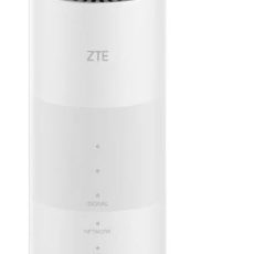Router ZTE G5B
