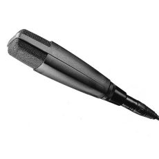 Sennheiser MD 421 II - Mikrofon dynamiczny