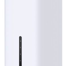 Router TP-LINK Archer NX500