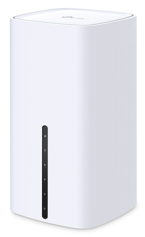 Router TP-LINK Archer NX500