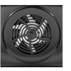 Piekarnik ELECTROLUX EOA5220FOV