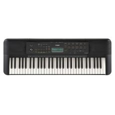 Yamaha PSR-E283 - Keyboard