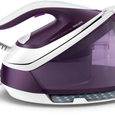 Generator pary PHILIPS PerfectCare GC7933/30 (WYPRZEDAŻ)