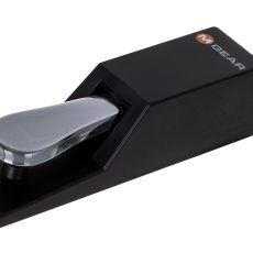 M-AUDIO SP-2 Piano Sustain Pedal – Pedał Sustain Fortepianowy
