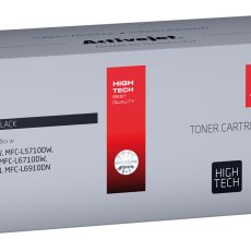 Activejet ATB-3600NX Toner (zamiennik Brother TN3600XL; Supreme; 6000 stron; czarny)