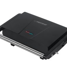 ESPERANZA ESPERANZA GRILL KONTAKTOWY POMODORO 1200W EKG014