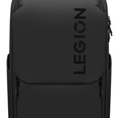 Lenovo Legion 17" Backpack GB800 Black GX41U39299