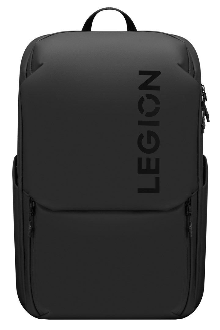 Lenovo Legion 17" Backpack GB800 Black GX41U39299