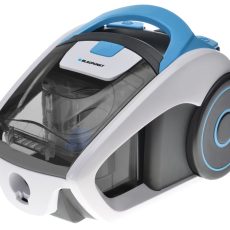 Odkurzacz bezworkowy Blaupunt VCC301