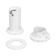 Mocowanie Ubiquiti AP In-Ceiling Mount (FlexHD-CM-3) 3pak