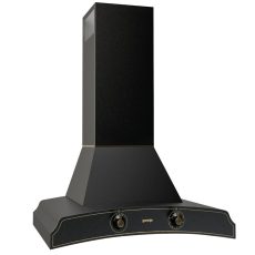 Okap GORENJE DK63MCLB