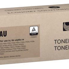 Actis TH-85AU Toner Uniwersalny (zamiennik HP 85A CE285A, 78A CE278A, 35A CB435A, 36A CB436A, Standard; 2100 stron; czarny)