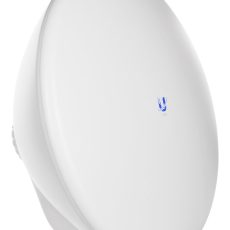 UISP Wireless LTU 5 GHz Ubiquiti LTU Pro (LTU-Pro-EU)