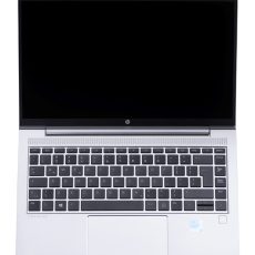 HP ProBook 640 G8 i5-1145G7 16GB 256GB SSD 14" FHD Win11pro + zasilacz UŻYWANY