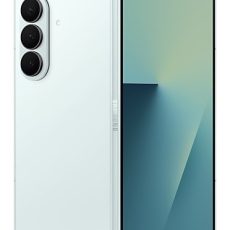 Samsung Galaxy Z Fold7 (F966) 5G 12/512GB Mint