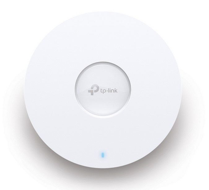 Access Point TP-LINK EAP653 UR