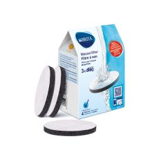 Wkład BRITA MicroDisc Fill&Go (kolor biały)