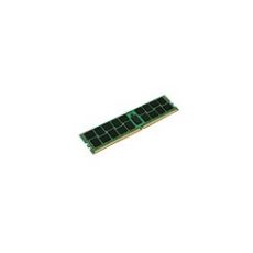 Pamięć Kingston dedykowana do Dell 16GB DDR4-3200Mhz Reg ECC Module