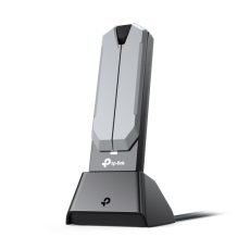 Karta sieciowa TP-LINK Archer TBE400UH