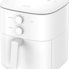 Frytownica beztłuszczowa Xiaomi Air Fryer Essential 6l
