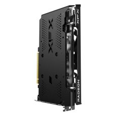 Karta graficzna XFX Radeon RX 7600 SPEEDSTER SWFT210 CORE Gaming 8GB D6 HDMI 3xDP 3 FAN