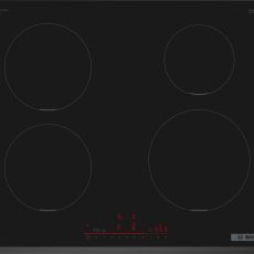 Płyta indukcyjna BOSCH PIE631HB1E