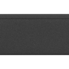 Switch TP-LINK TL-SG3210