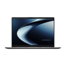 ASUS ExpertBook P3 PM3406CKA-NZ0142X RyzenAI 7 350 14.0"WQXGA 144Hz 400nits AG 16GB DDR5 SSD512 Radeon 860M WLAN+BT Cam1080p 70WHrs W11Pro Misty Grey 3Y OnSite
