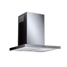 Okap Kominowy Akpo WK-4 FENIKS SLIM 90 (Inox 297m3/h 900mm)