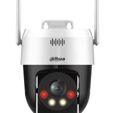 Kamera WI-FI Dahua P5AE-PV (WYPRZEDAŻ)
