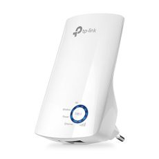 Repeater TP-LINK TL-WA850RE