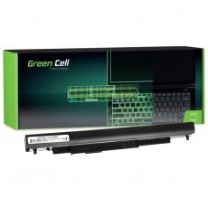 GREEN CELL BATERIA HP88 DO HP HS04 2200 MAH 14.6V