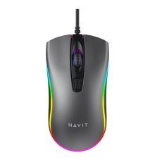 Mysz gamingowa Havit MS72