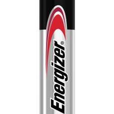 ENERGIZER BATERIE SPECJALISTYCZNA A27 27A L828 2 SZTUKI