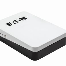 Eaton- zasilacz awaryjny UPS 3S Mini 36W
