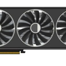 XFX Speedster MERC310 Radeon RX 7900 XT Karta graficzna (RX-79TMERCU9) (RX79TMERCU9)
