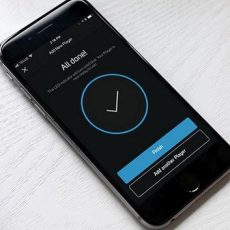 BLUESOUND PROFESSIONAL ODTWARZACZ SIECIOWY B400S - 4-RO STREFOWY SIECIOWY ODTWARZACZ MUZYCZNY