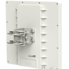 UISP Wireless Mikrotik QRT 5 (RB911G-5HPnD-QRT)