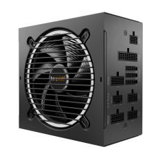 ZASILACZ BEQUIET! PURE POWER 12 M 1200W