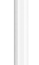 Apple Pencil Pro (WYPRZEDAŻ)