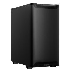 OBUDOWA BE QUIET! PURE BASE 501 Airflow Black